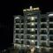 Swat Palace Hotel By Northin
