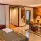 K Park Grand Hotel