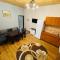 Buget B&B