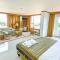 K Park Grand Hotel SHA PLUS certified - Suratthani