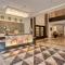 Sapna Clarks Inn Lucknow