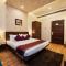 Sapna Clarks Inn Lucknow