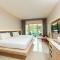 Holiday Ao Nang Beach Resort, Krabi