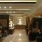 Swat Palace Hotel By Northin