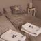 Polaris Homes Huippu