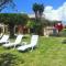 House Lemoni - Studio