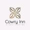 Cowry Inn