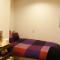 At stay / Vacation STAY 63758