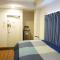At stay / Vacation STAY 63758