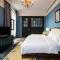 Hotel Indigo Heilong Lake by IHG