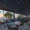 Sundia Exclusive By Liberty Fethiye Adults Only