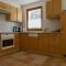 Apartment Mezpra