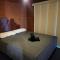 Foundry Palms Motel