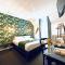 Hôtel Gaspard - لي توكيوت باريس بلاج