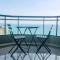 Royal Aparatment on the Sea , Blvd Nitza 34 - Netanja