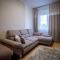 Mokka Best Apartments - ميشكولتْس