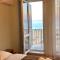 Hotel Golden Beach