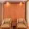 2 King Studio Unit in the Base Area condo - Crested Butte