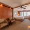 2 King Studio Unit in the Base Area condo - Crested Butte