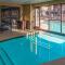 Grand Lodge 1-Bedroom Condo with 3 Queens & Close to Everything condo