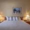 Cozy Pet-Friendly King Studio in Mt, Crested Butte condo - كريستيد بات