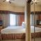 Cozy Pet-Friendly King Studio in Mt, Crested Butte condo - كريستيد بات