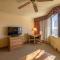 Grand Lodge Condo in the Heart of Mt Crested Butte condo - كريستيد بات