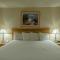 Grand Lodge Condo in the Heart of Mt Crested Butte condo - كريستيد بات
