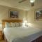 Grand Lodge Condo in the Heart of Mt Crested Butte condo - كريستيد بات