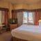 Cozy Pet-Friendly King Studio in Mt, Crested Butte condo - كريستيد بات