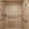 Cozy Pet-Friendly King Studio in Mt, Crested Butte condo - كريستيد بات