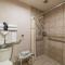 Cozy Pet-Friendly King Studio in Mt, Crested Butte condo - كريستيد بات