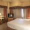 Cozy Pet-Friendly King Studio in Mt, Crested Butte condo