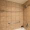 Grand Lodge Condo in the Heart of Mt Crested Butte condo - كريستيد بات