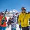 Cozy Pet-Friendly King Studio in Mt, Crested Butte condo