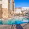 Grand Lodge Condo in the Heart of Mt Crested Butte condo - كريستيد بات