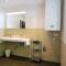 Appartements Cilli