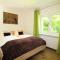Appartements Cilli