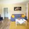 Appartements Cilli