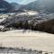 Alpenblick Bed & Breakfast