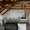 Das Loft