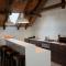 Das Loft