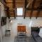 Das Loft