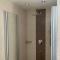 Alpenblick Bed & Breakfast