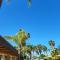 Foundry Palms Motel