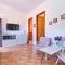 Eco Secluded apartments Zabodarski
