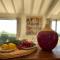 Villa Bougainville