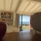 Villa Bougainville