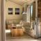 Villa Bougainville