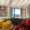Villa Bougainville
